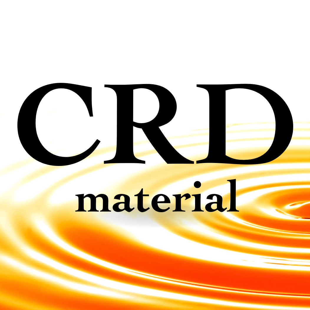 CRD 1g〜 g/800 レアカンナビノイド配合